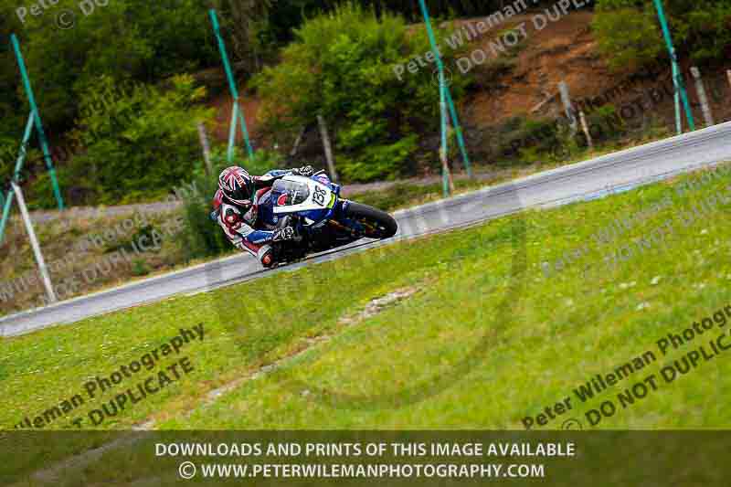 Brno;event digital images;motorbikes;no limits;peter wileman photography;trackday;trackday digital images